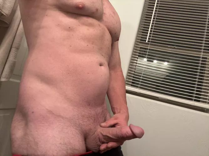 Hope your night is going well[35]