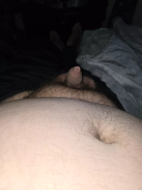 Horny af I love titties