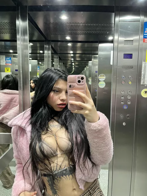 How are you doing today? 💛