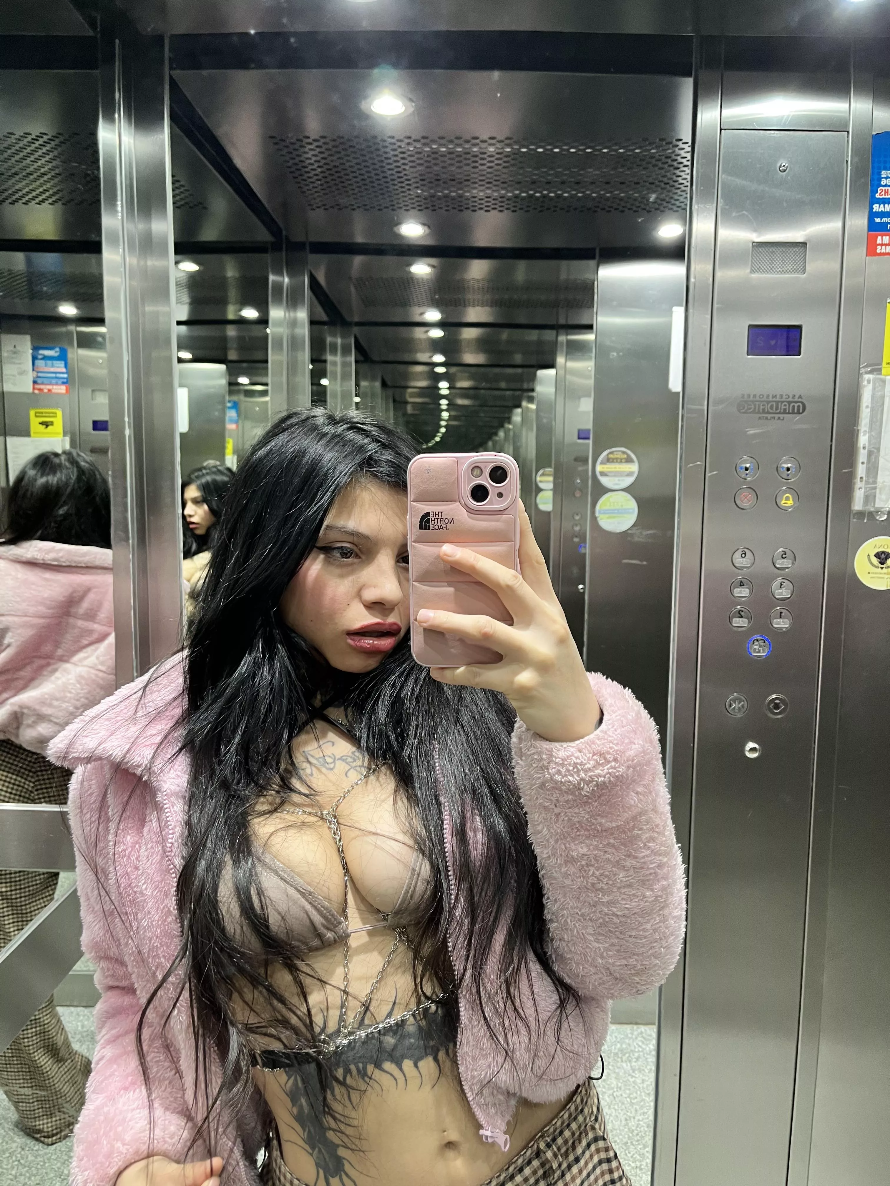 How are you doing today? 💛