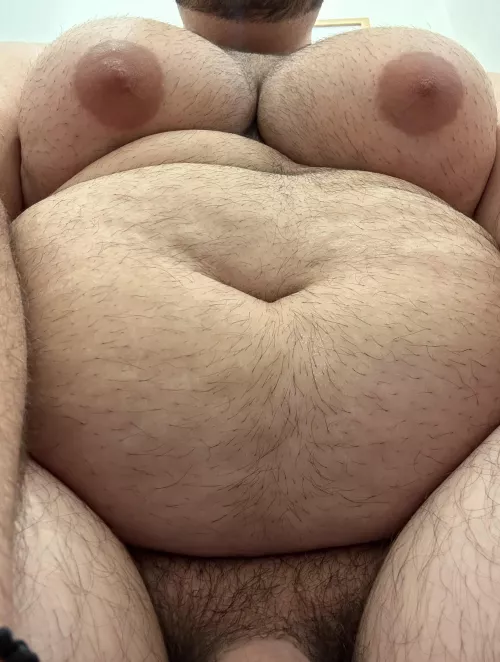 How bad you want this pov?? (DM me xx)