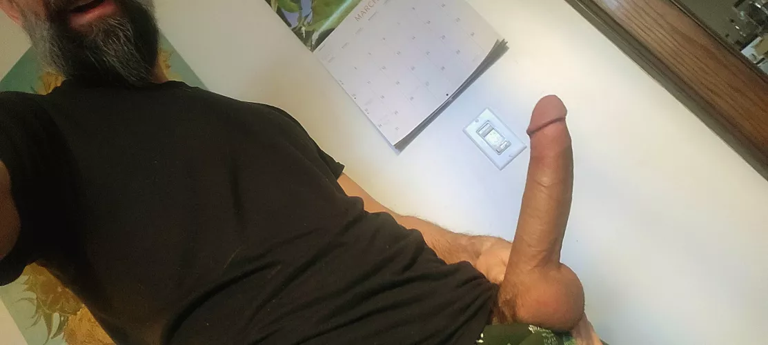 How much could you swallow? (40)