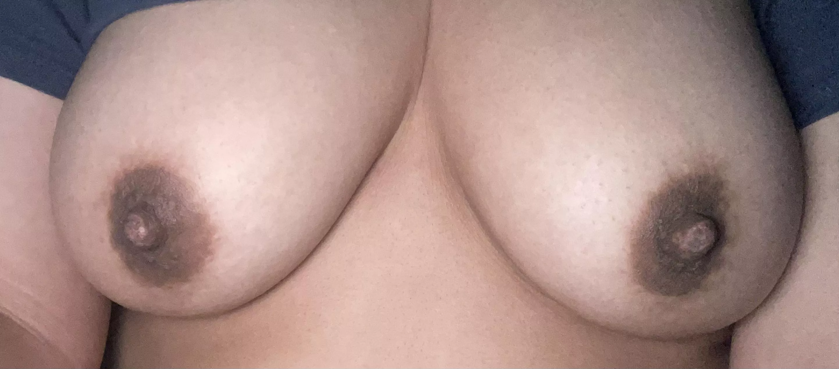 How’s your Saturday?