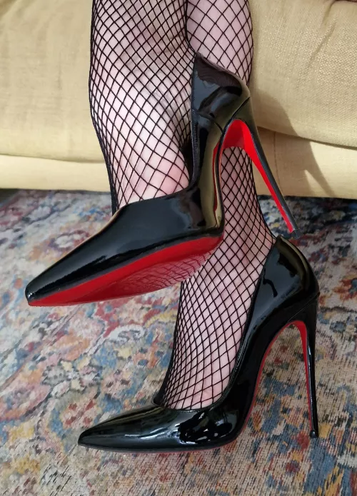 I love how elegant these look