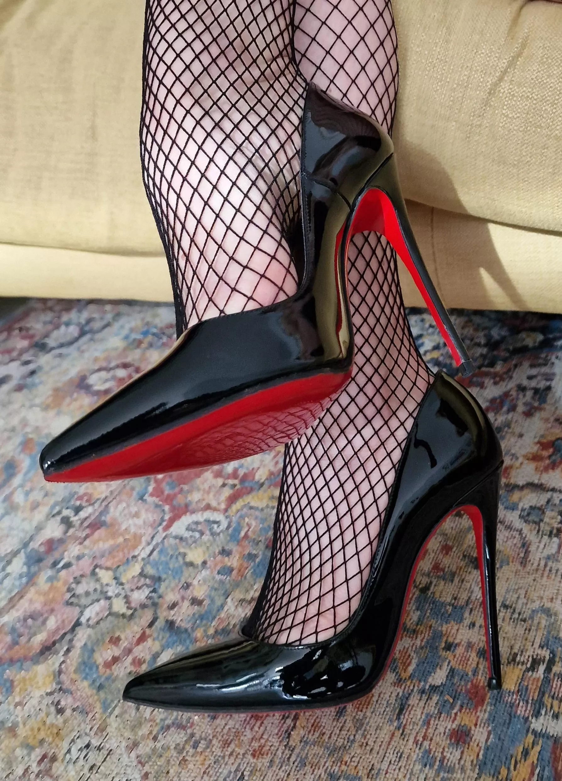 I love how elegant these look