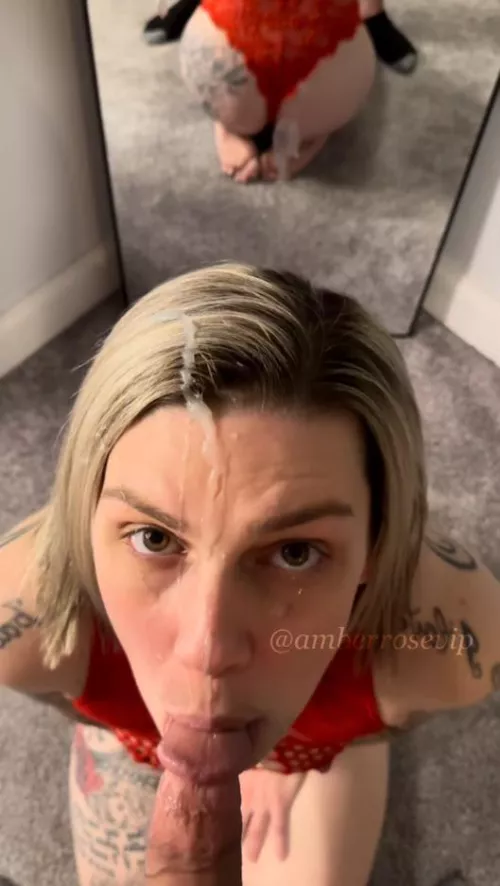 I relapsed on cum again guys...