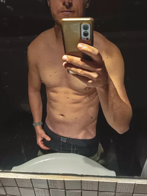 If I were your Hogwarts professor I would enchant you with my wand