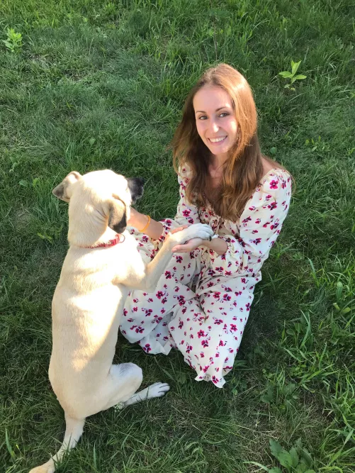 If you want, I'll hold you like that