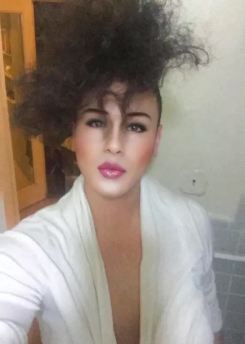 I’ll always be her 💕💕