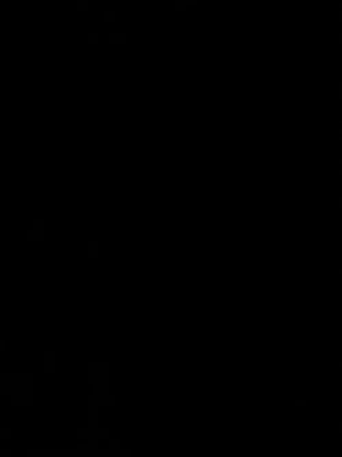 Ill be bangkok and pattaya in the last week of this month. I am looking for a dominant ladyboy who can dominant a submissive like me use his dick and tits to do everything . Hmu if anyone is interested?