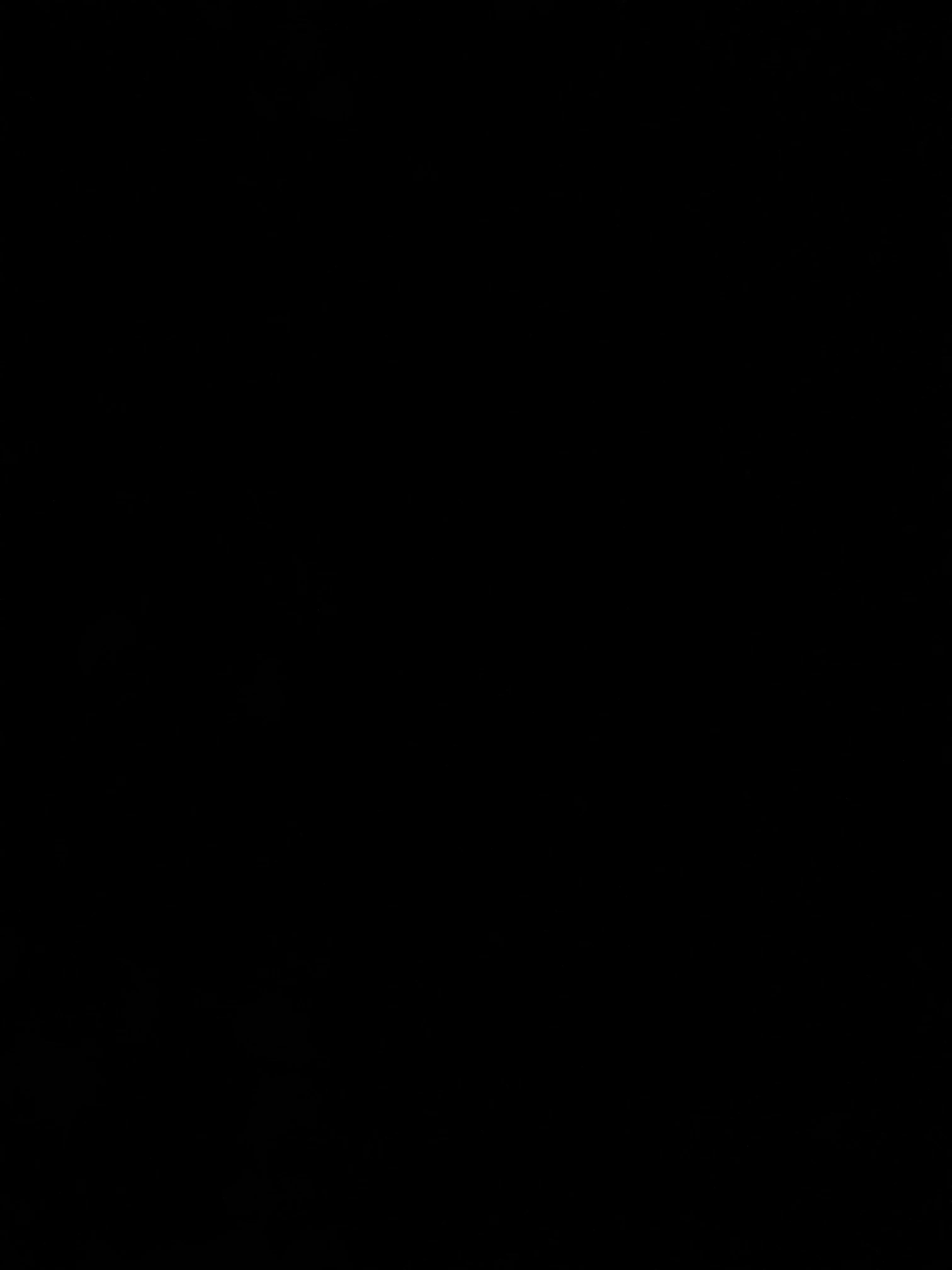 Ill be bangkok and pattaya in the last week of this month. I am looking for a dominant ladyboy who can dominant a submissive like me use his dick and tits to do everything . Hmu if anyone is interested?