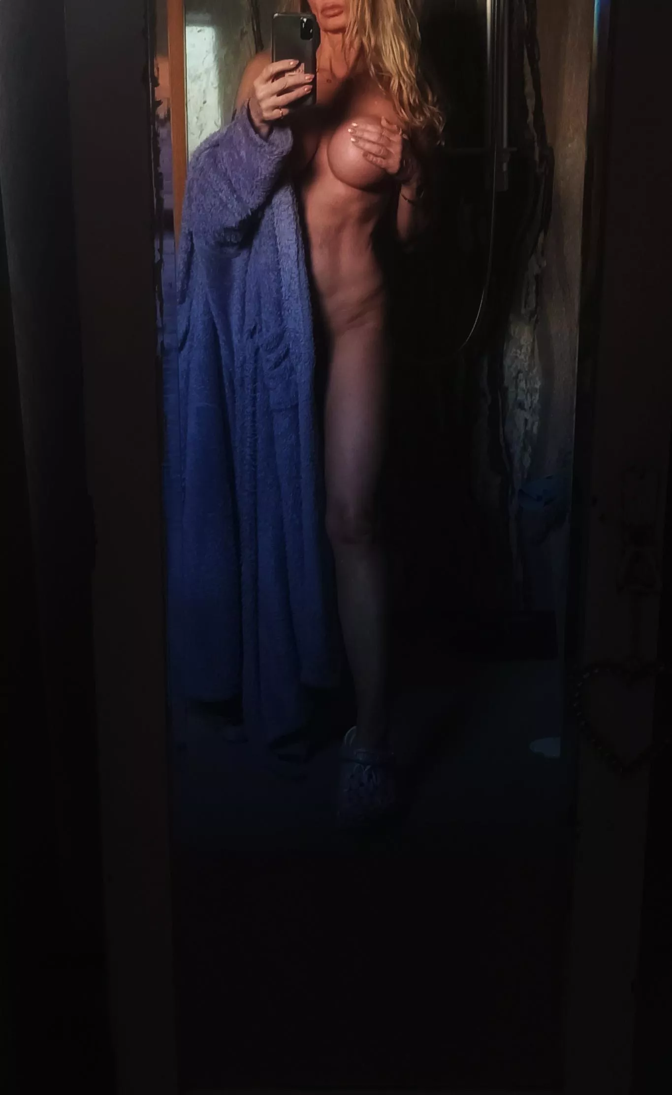 I'm 57 years old and sad that I'm single