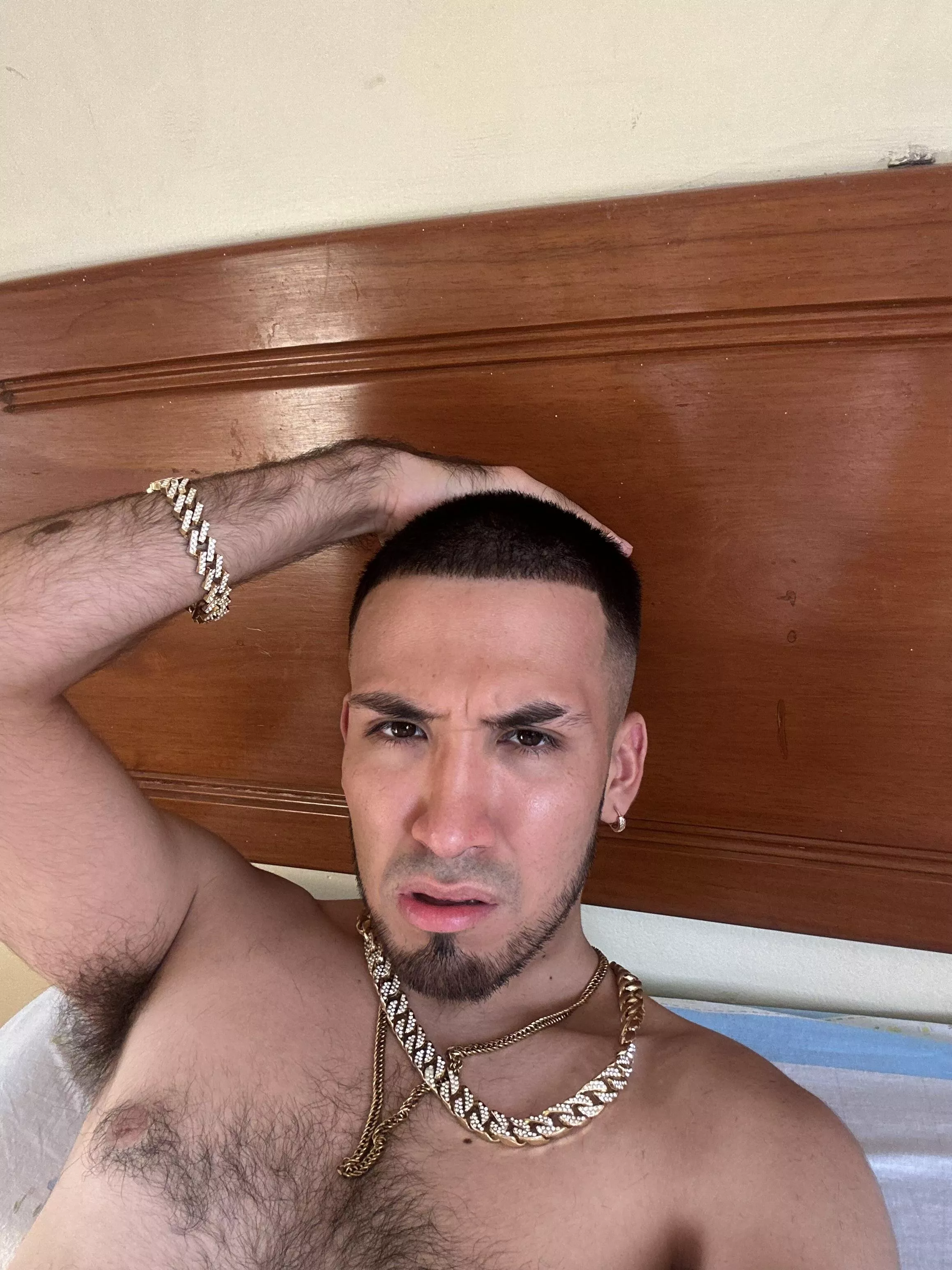 I’m going to use you for my pleasure. GIVE ME THAT FA144414414141414141gggg00ttongue on my armpits 