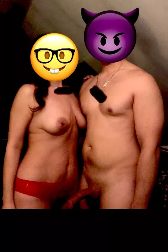In need of local guys to Cuck me tonight in north nj, I love watching my wife get well used and cleaning up after guys cum on her F30M40 both bi so bi guys to the front of the line 