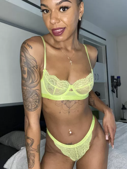 Is running 3 times a day paying off for me?