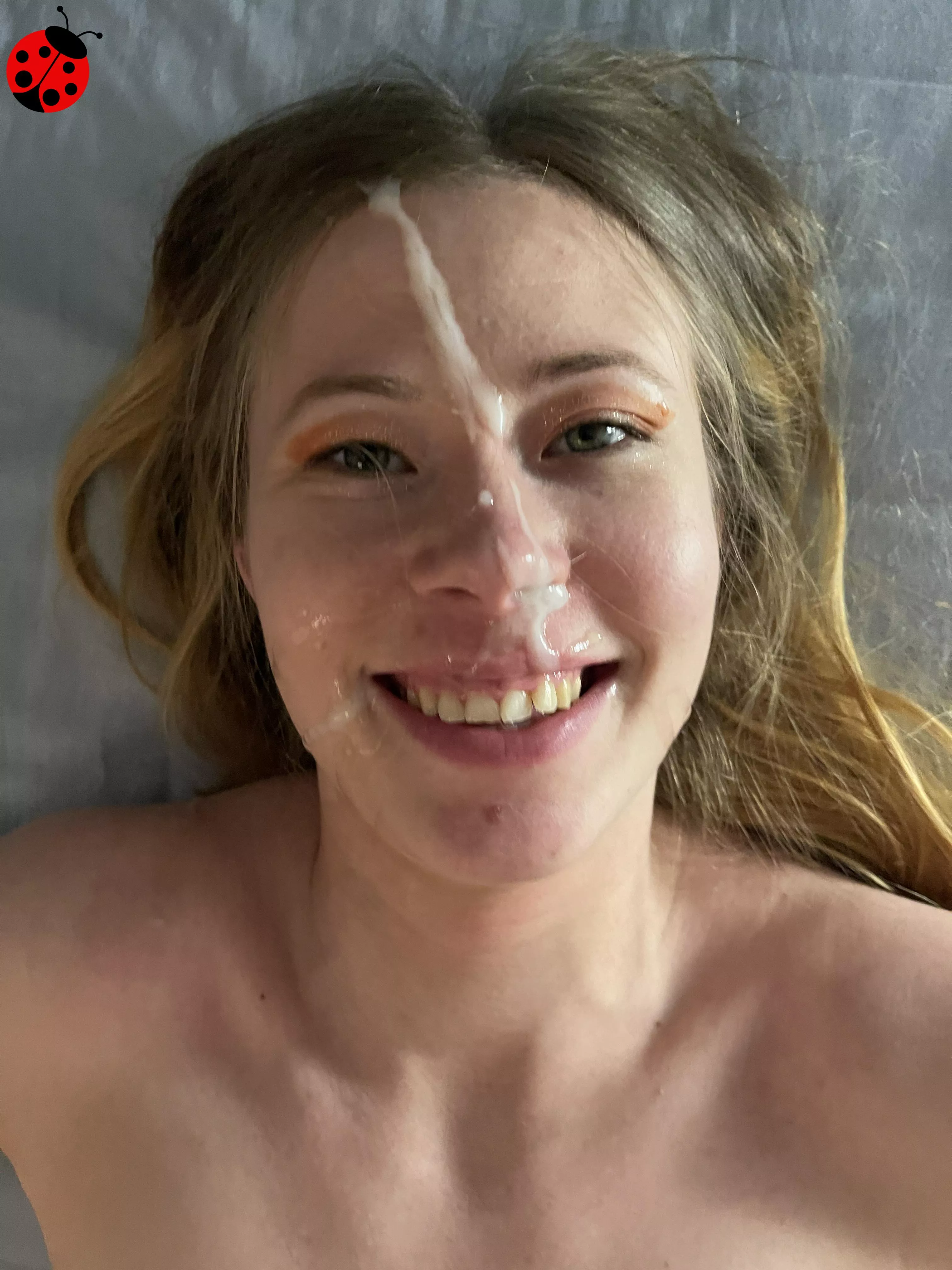 Is there better feeling than this