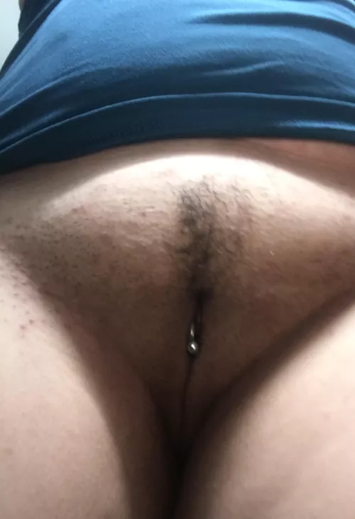 Isn’t is beautiful 