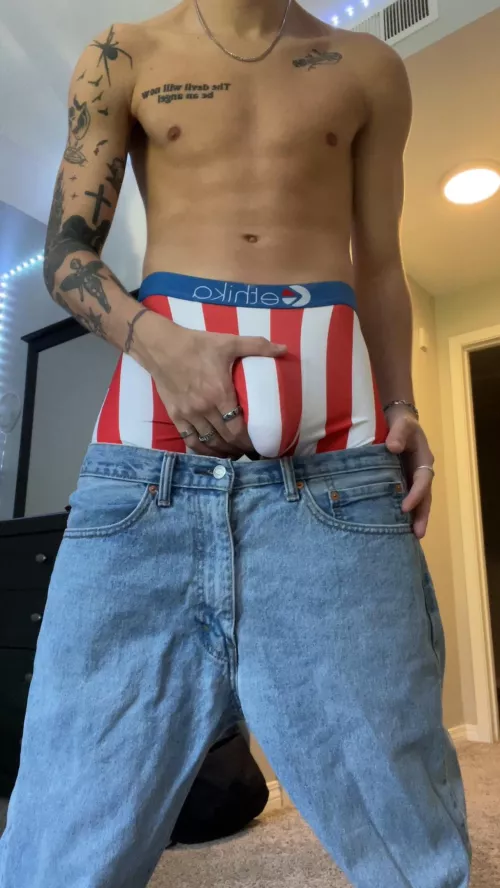 it needs to be freed