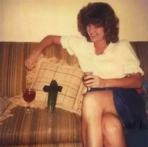 It's going to be a long night.