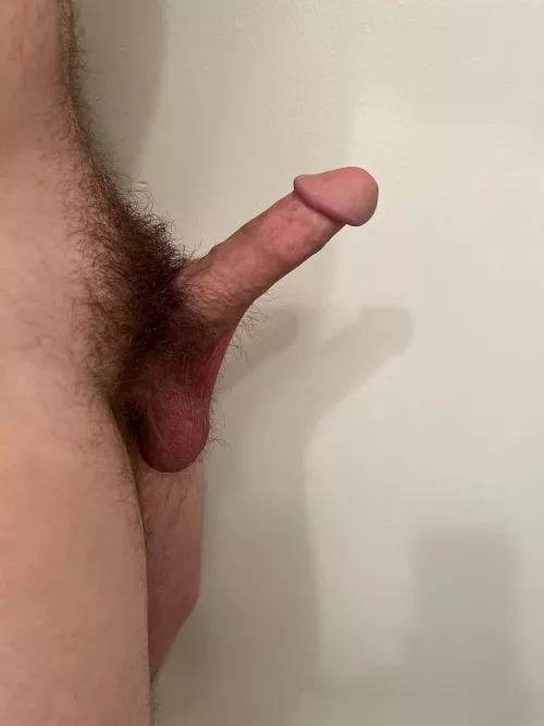 Just another hard week