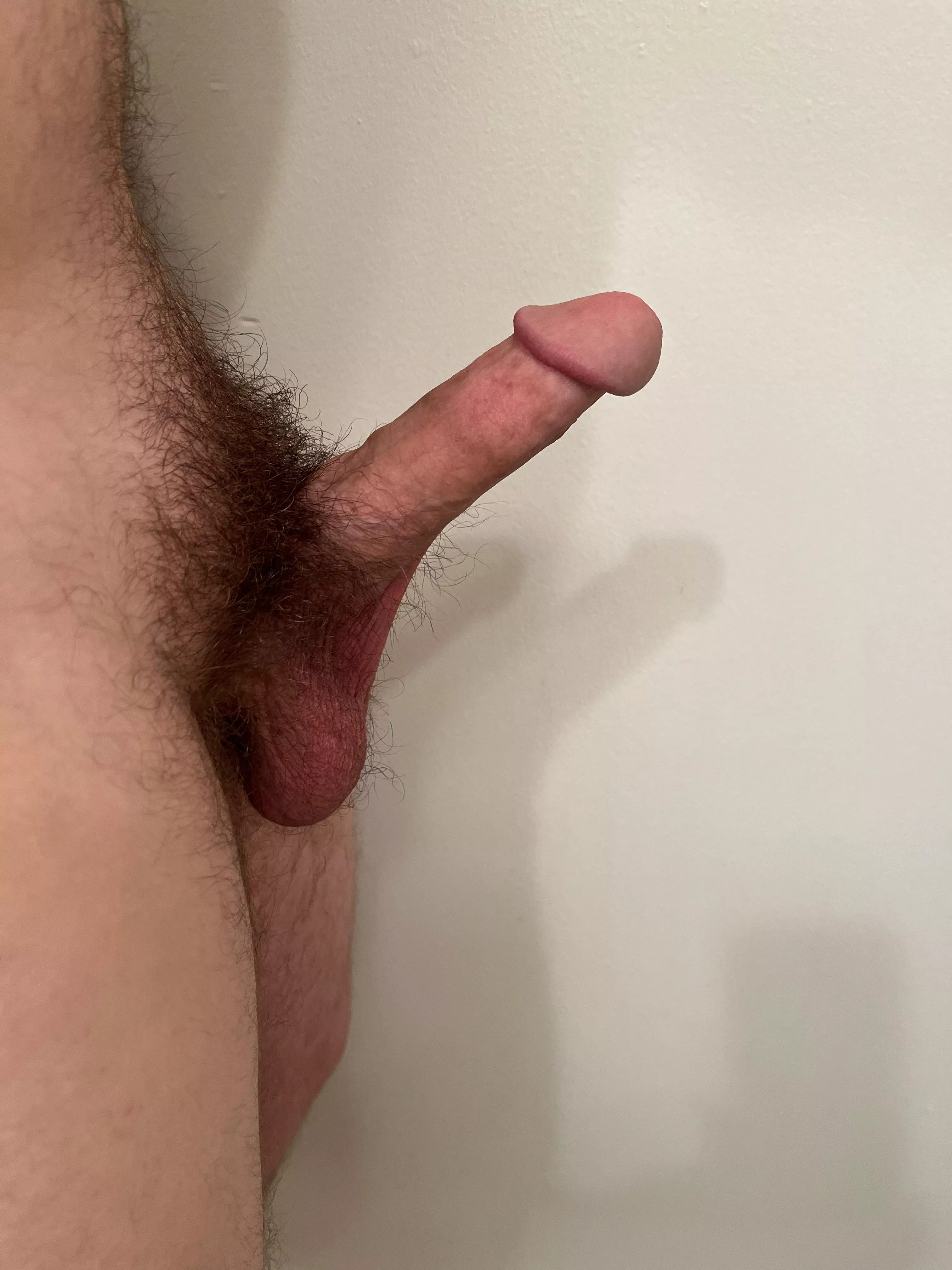 Just another hard week