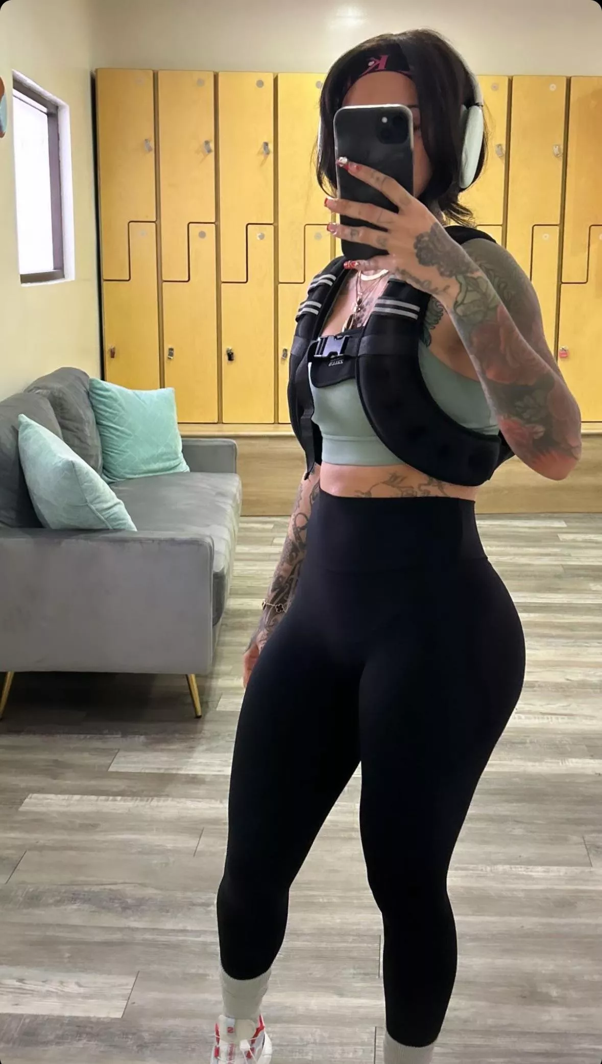 Kehlani