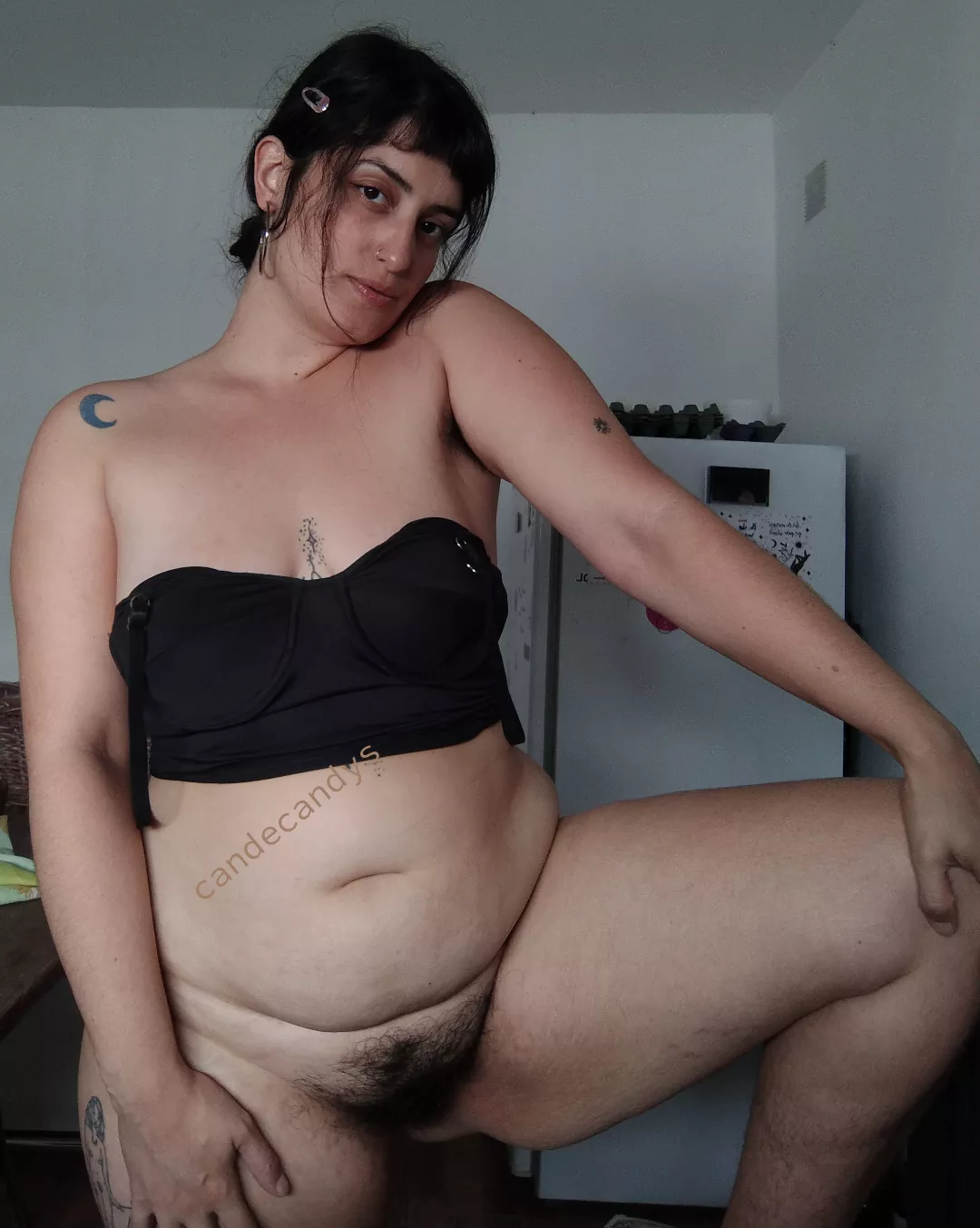 lend me your face to rub my wild bush on it all day 