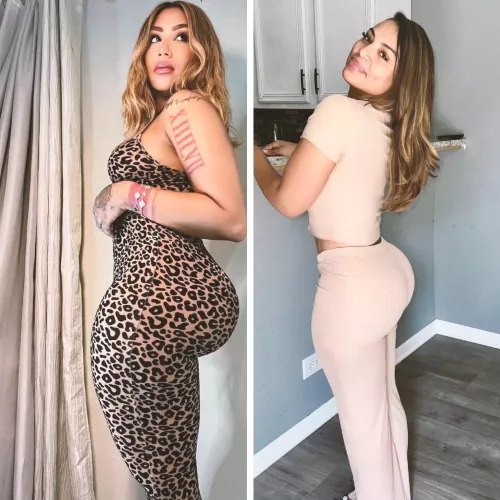 LiteBright and Bubbles [2]