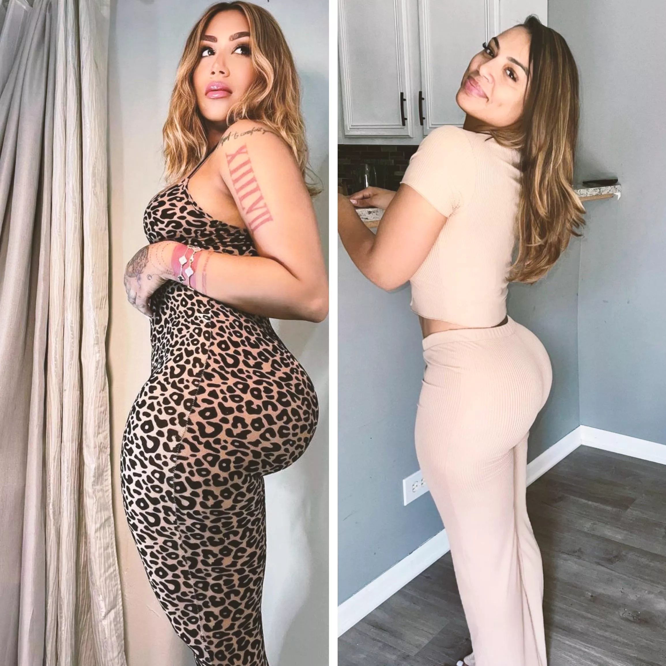 LiteBright and Bubbles [2]