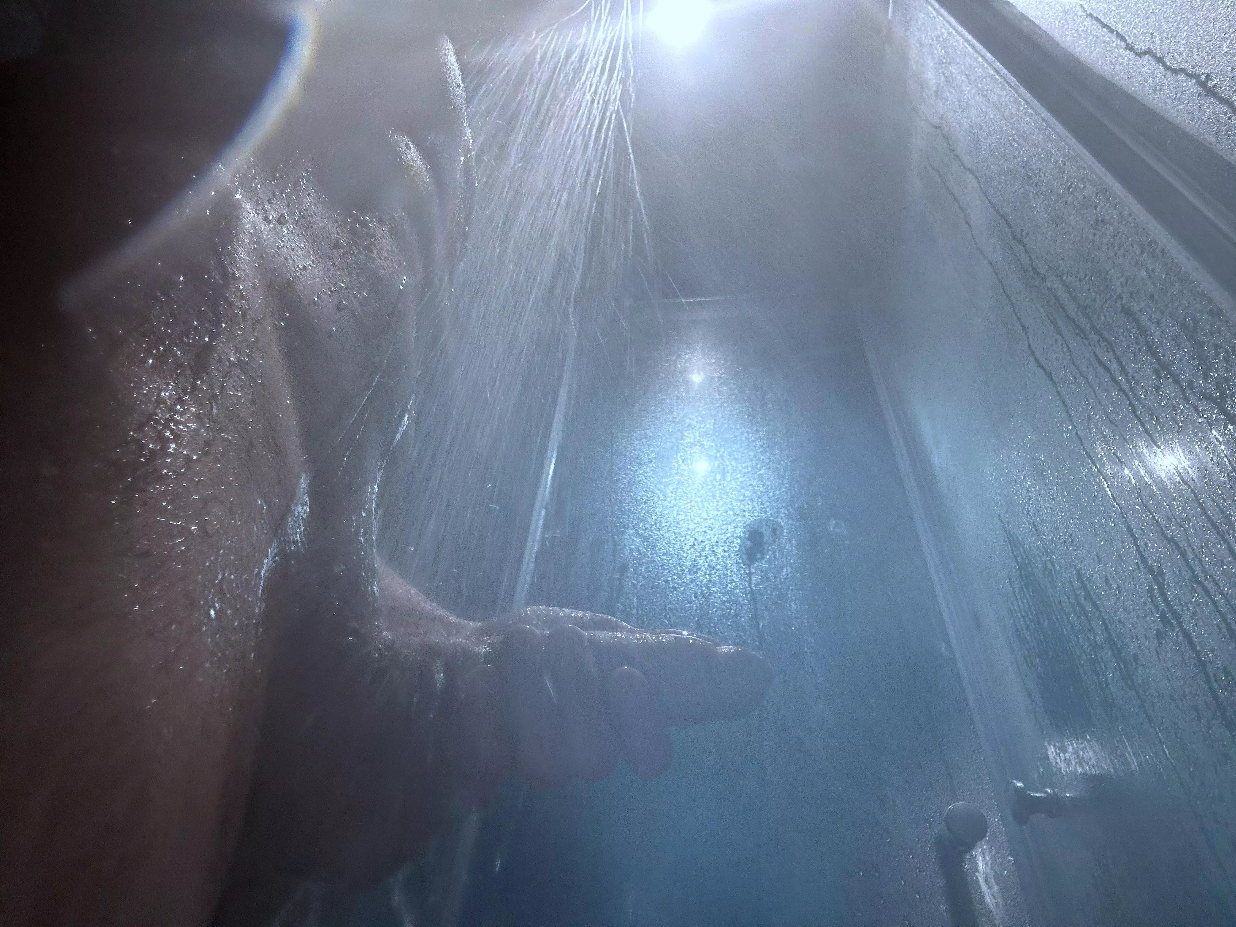 Looking for a sub to play with.