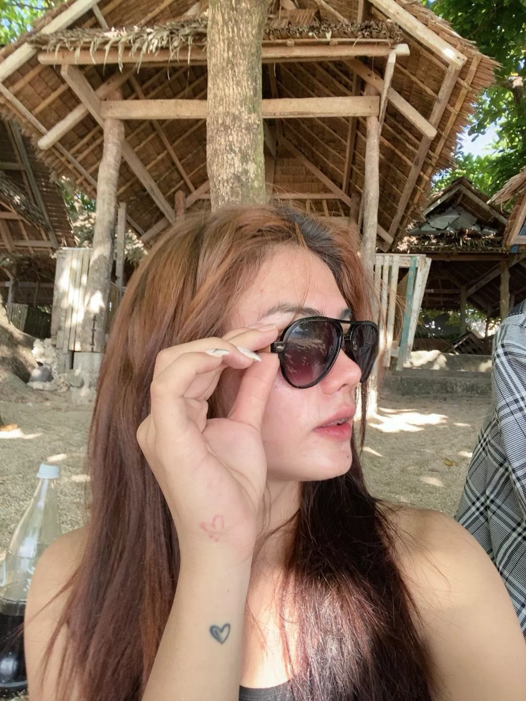 looking for you ❤️