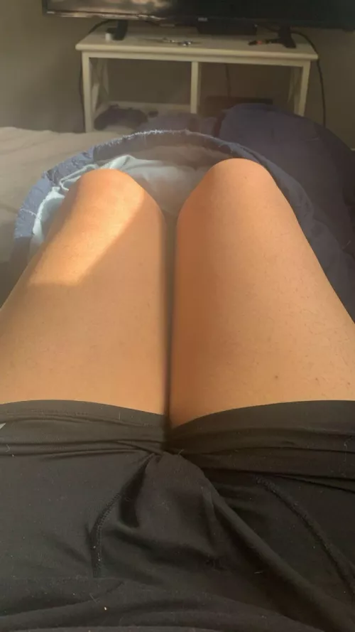 [m18] play games with me?:3