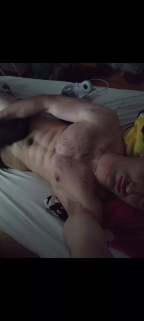 (M)25 Likes to get rated