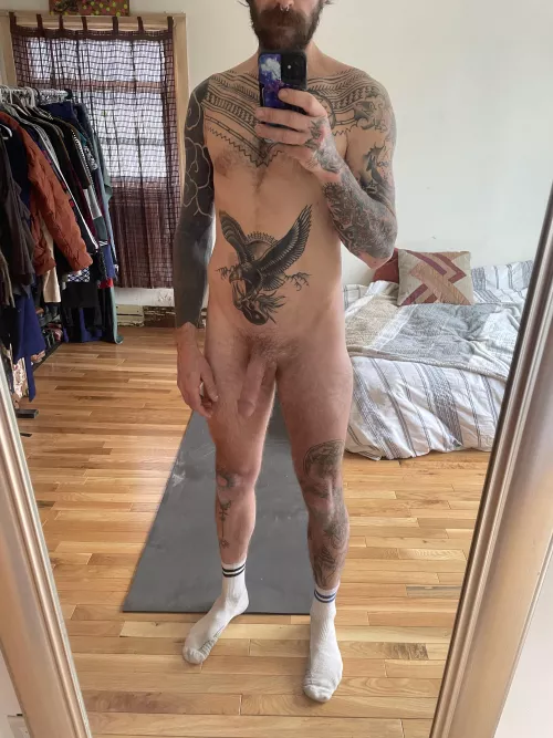 (M)34 honesty welcome ☺️