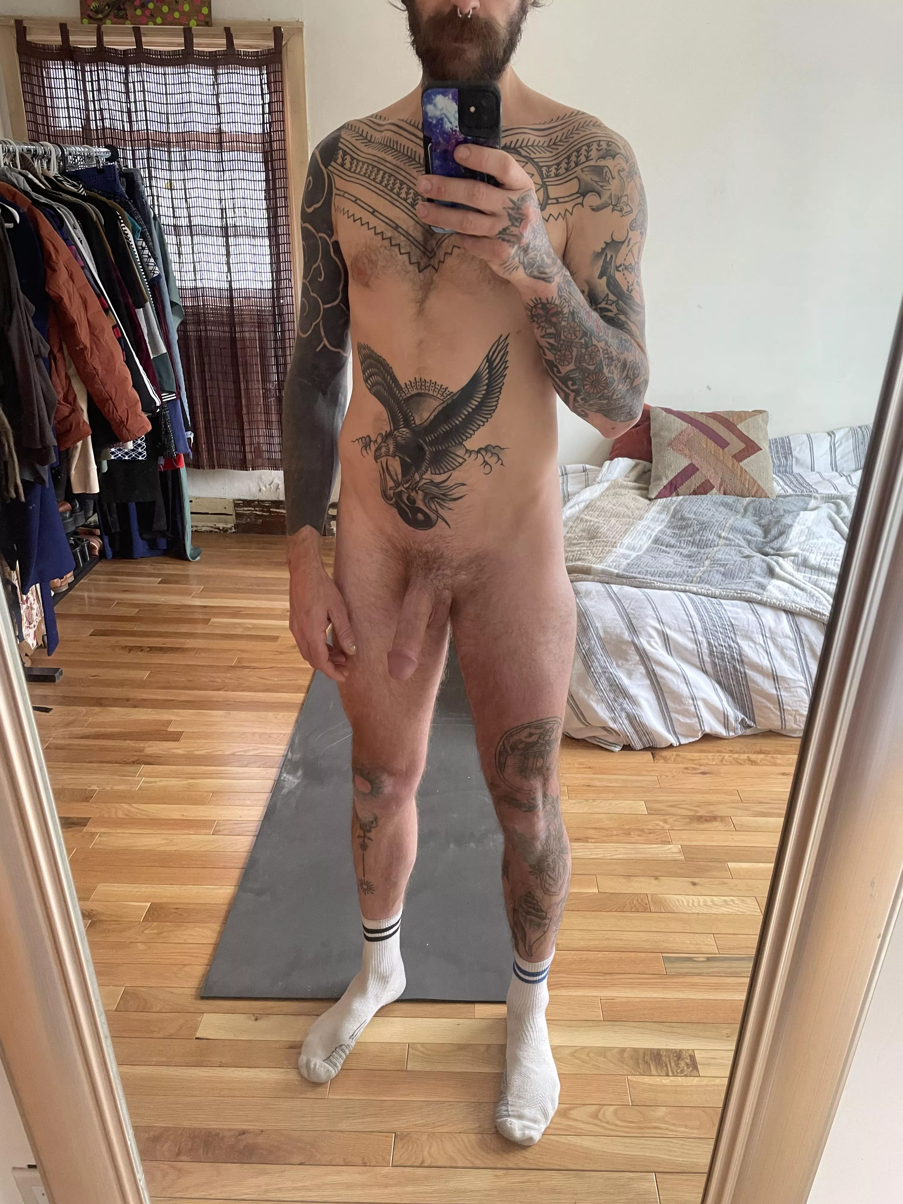 (M)34 honesty welcome ☺️