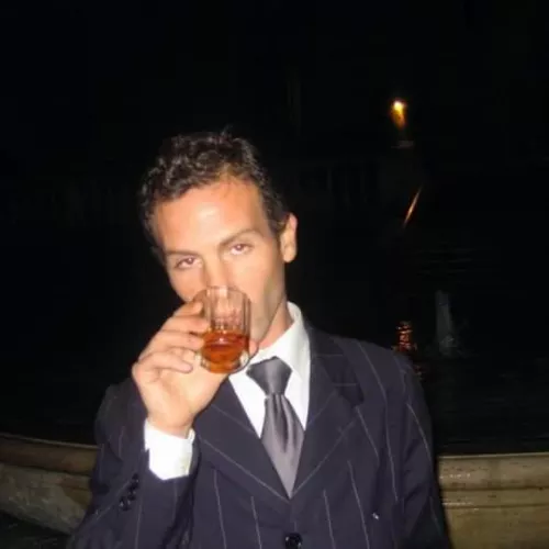 M4F straight Atlantic City SD seeks SB cool, clever companion now  03/09-10 