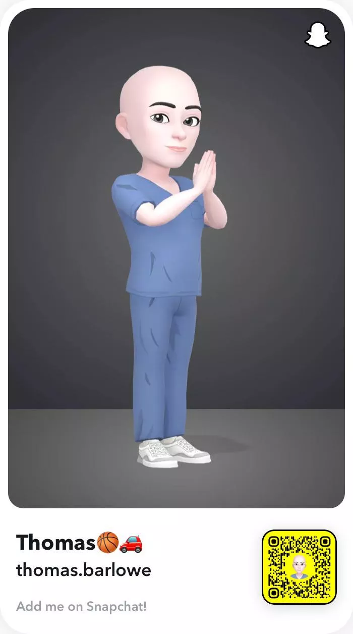 M4M add my snap if you’re bottom