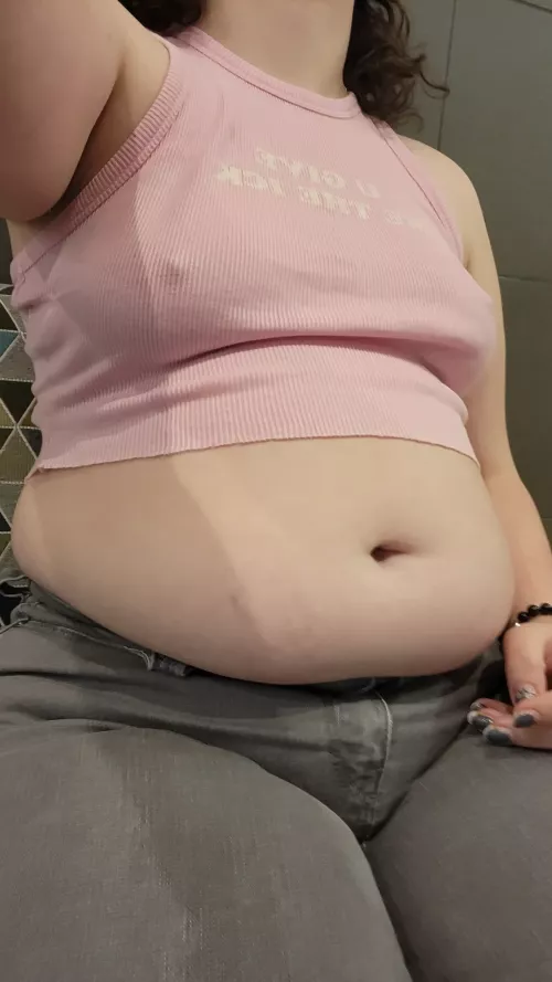 Make this piggy fatter 🐖😵‍💫