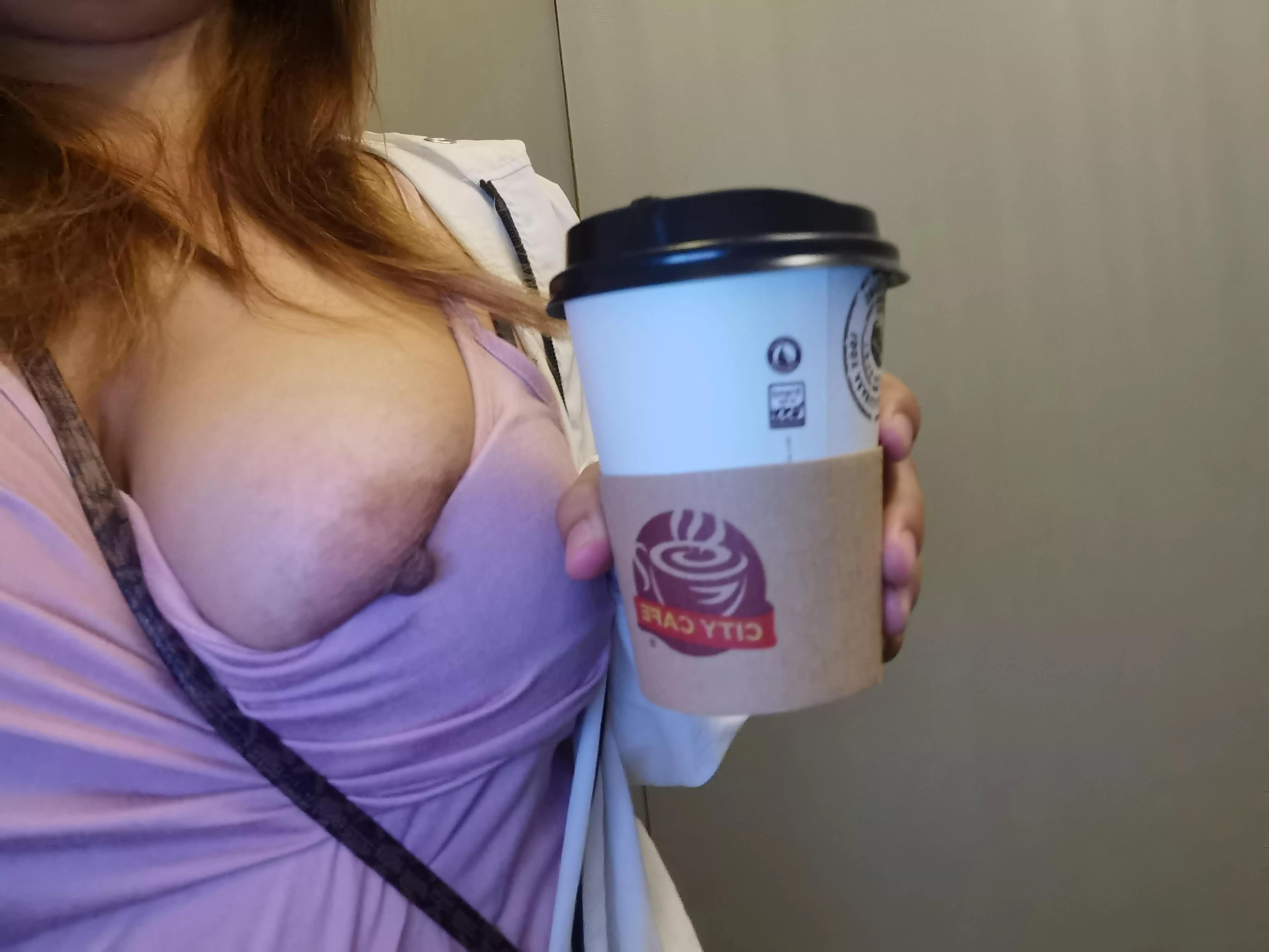 manyakin mo ko sa elevator (f)27