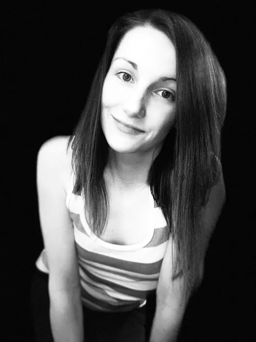 Mmm mmm, hi handsome 🤤