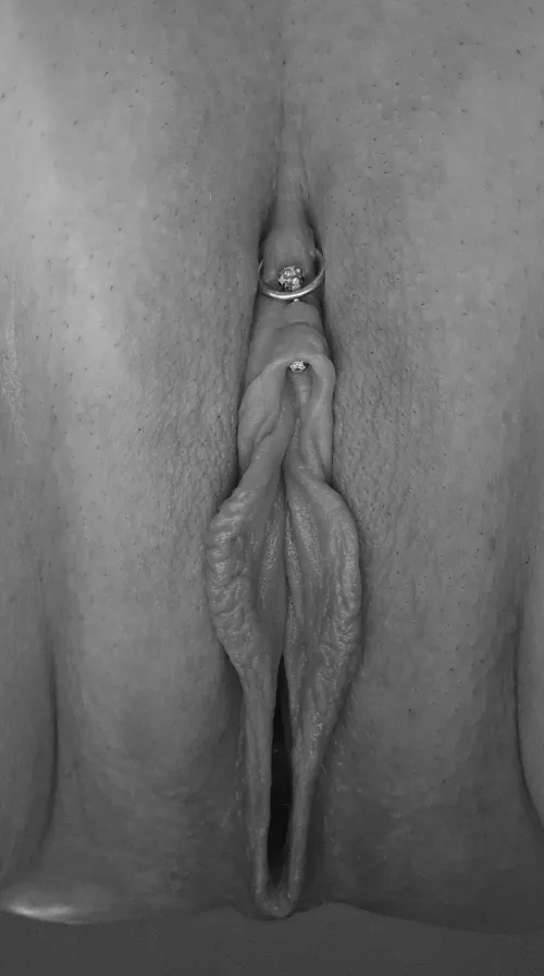 My husband thinks it's perfect.