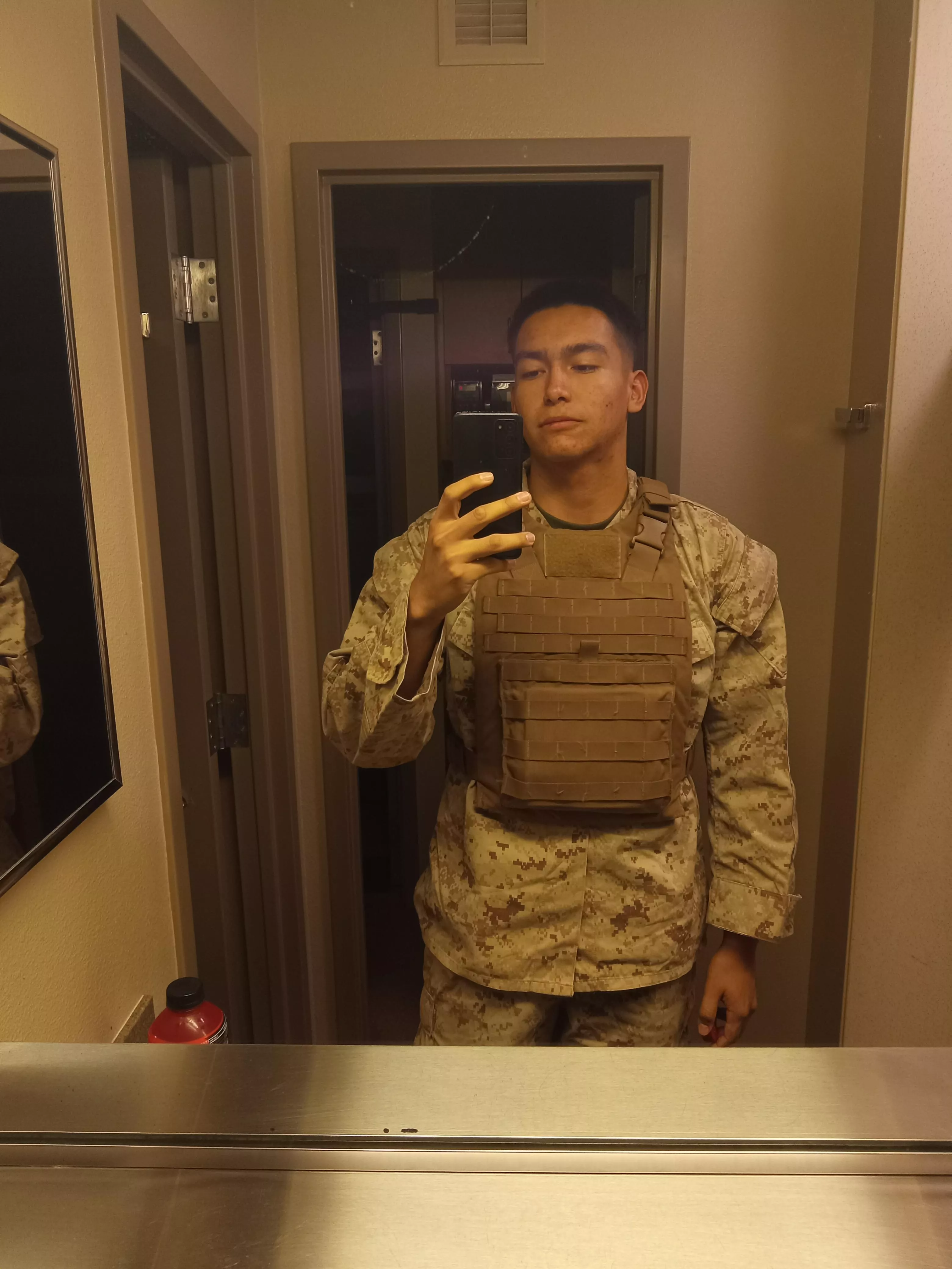 Need someone to fuck this upcoming weekend, hmu