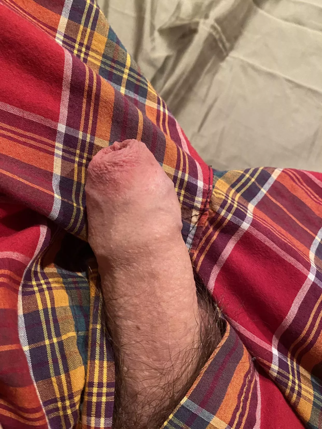 Not exactly hard, but hope someone will enjoy it lol