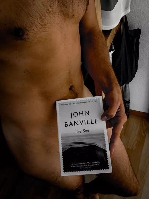 Not my usual genre but I can still recommend.