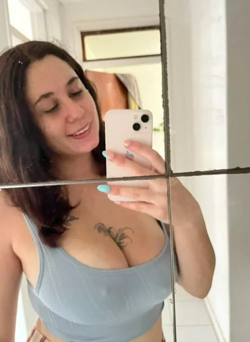 On which month do you think i am?