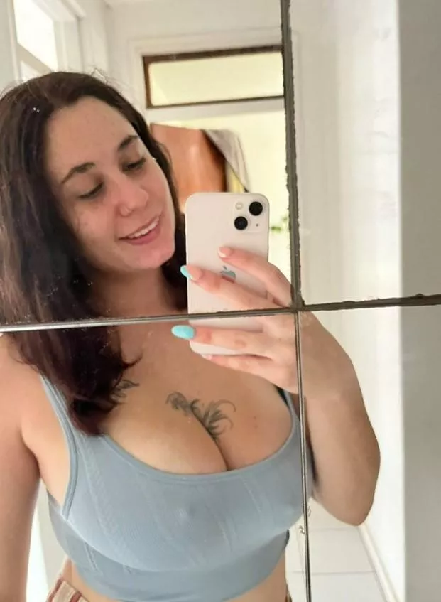 On which month do you think i am?