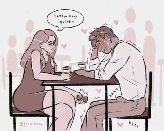 One of my favorites!