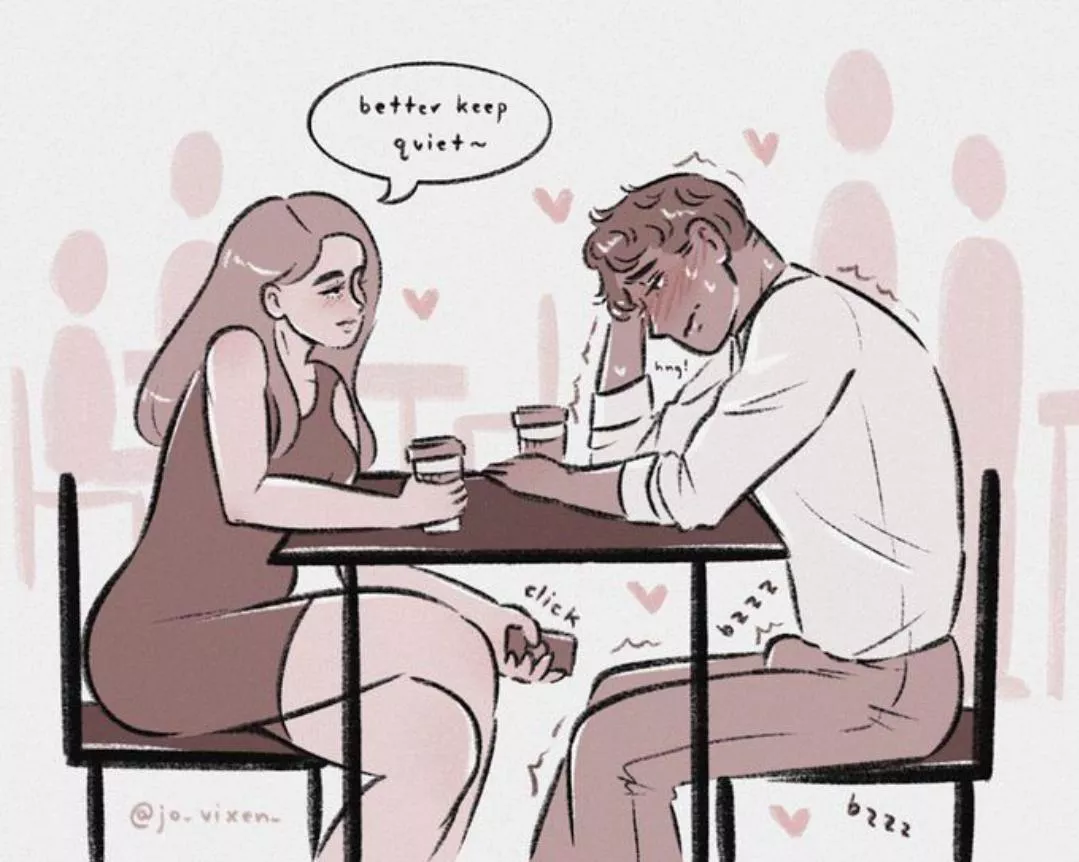 One of my favorites!