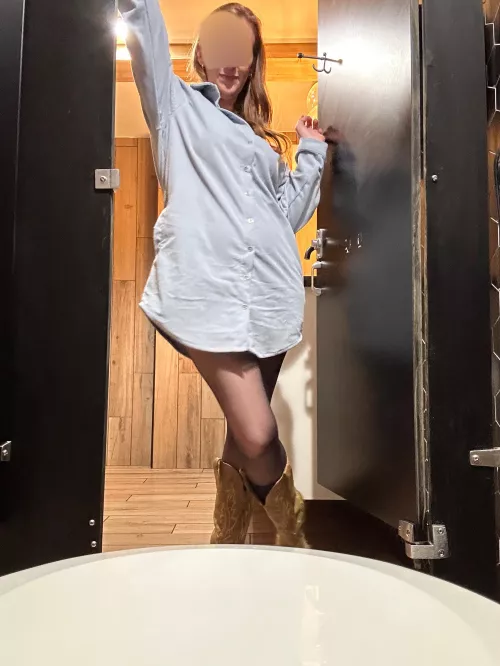 Out with Boyfriend while hubby is home with the kids. Wanna be boyfriend #2