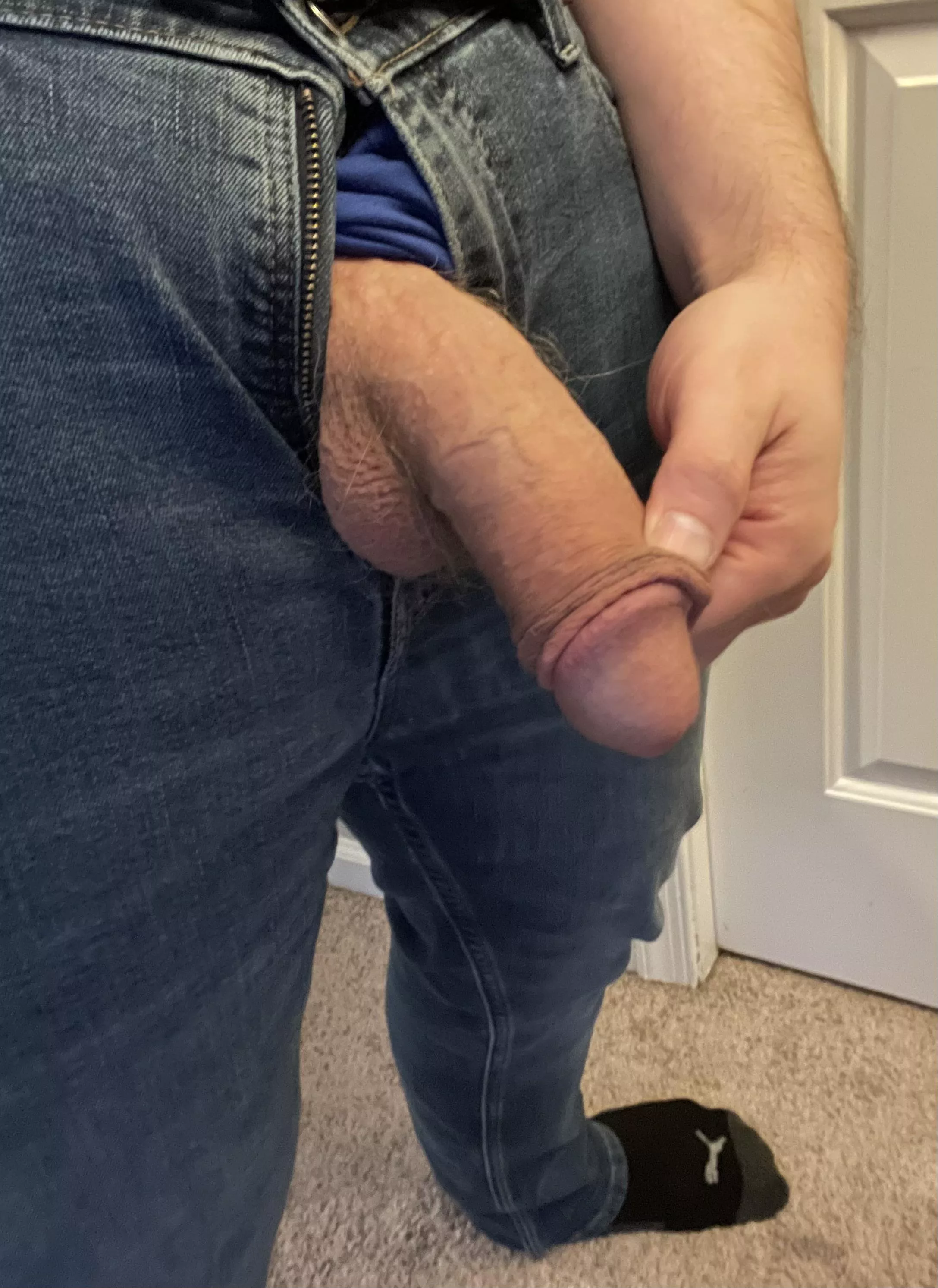 Part your lips for me? (39)